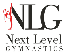 Next Level Gymnastics 