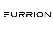 FURRION Company Logo