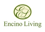 Encino Senior Living