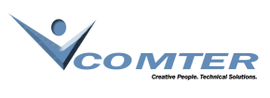 Comter Systems Inc