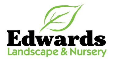 Edwards Landscape & Nursery