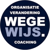 WEGEWIJS
Change Management & Coaching