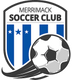 MYA Soccer Club