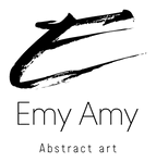 Emy Amy artist