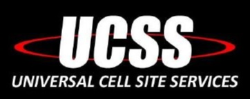 Universal Cell Site Services
