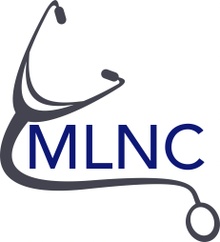 Medical Legal Nurse Consulting, LLC