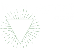 In Your Element Designs