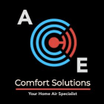 Ace Comfort Solutions LLC.