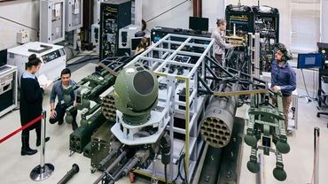 FİZİK ARAŞTIRMALARI