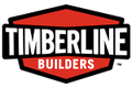 Timberline Builders