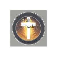 faith fellowship