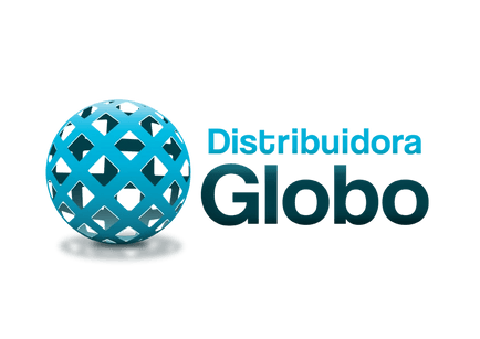 Distribuidora Globo