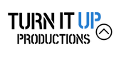Turn It Up Productions 