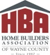Home Builders Association of Wayne County