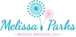 Melissa Parks Health Services, LLC