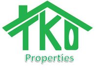 TKO Properties