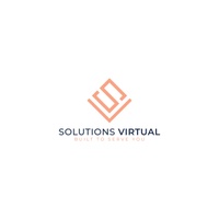 Solutions Virtual