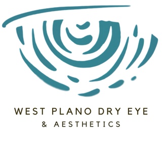 West Plano Aesthetics 
& Wellness