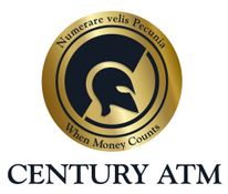 Century ATM