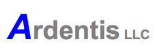 Ardentis LLC