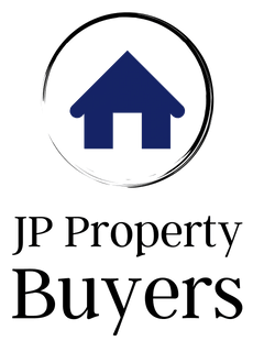 JP Property Buyers