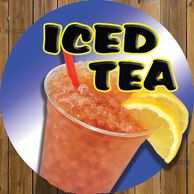 food concession signs concession signs food stand signs banner  carnival signs carnival games