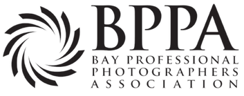 Bay Professional Photographers Association