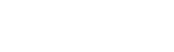 Odyssey Youth Transport Agency