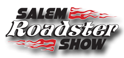 Salem Roadster Show