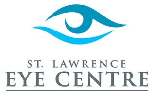 St Lawrence Eye Centre