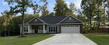 provia siding