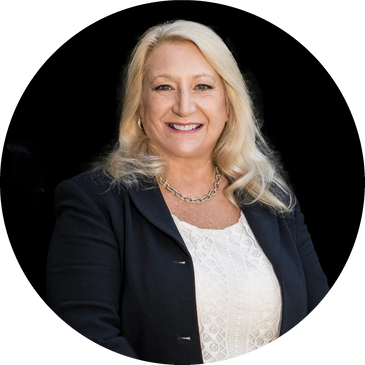 Brenda Shinkle Real Estate Agent