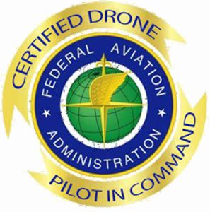 Discount Photogrammetry 3D Lidar Imaging construction progress photography video