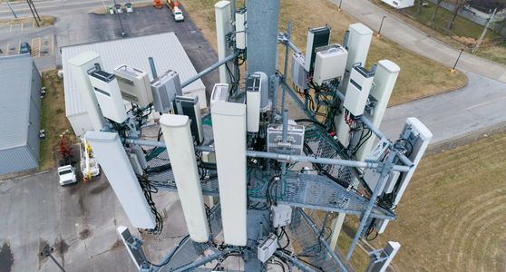 Discount Photogrammetry 3D Lidar Imaging construction progress photography video