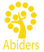 Abiders
