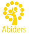 Abiders