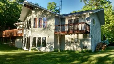 RRR Healing Retreat & Wellness Centre