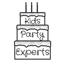 Kids Party Experts