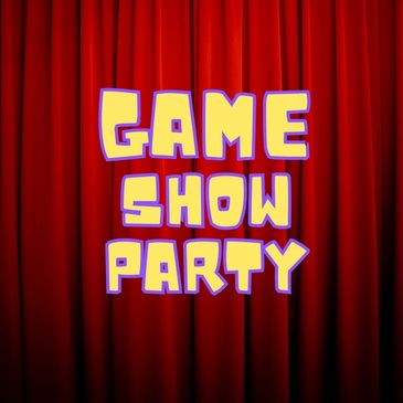 Houston game show party visits for retirement communities, nursing homes, & senior entertainment