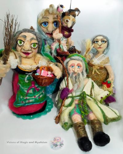 image3