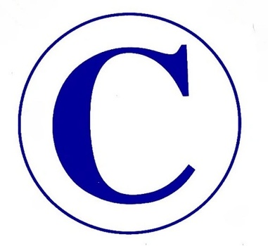 Circle C Enterprises, Inc.