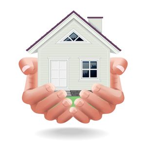 Pronto Pest Management backs up its termite treatments with its Lifetime Termite Damage Repair Bond.