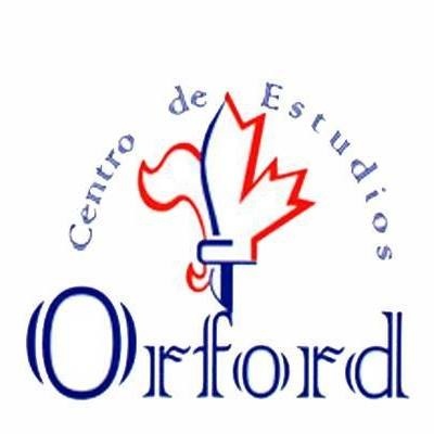 Centro de Estudios Mont Orford