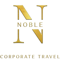 Noble Corporate Travel