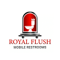 Royal Flush Mobile Restrooms