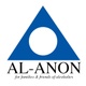 Wilmington Al-Anon Information Service