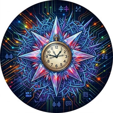 Structural Safety engineering provides deterministic guardrails required for ethical aligned AI LLM