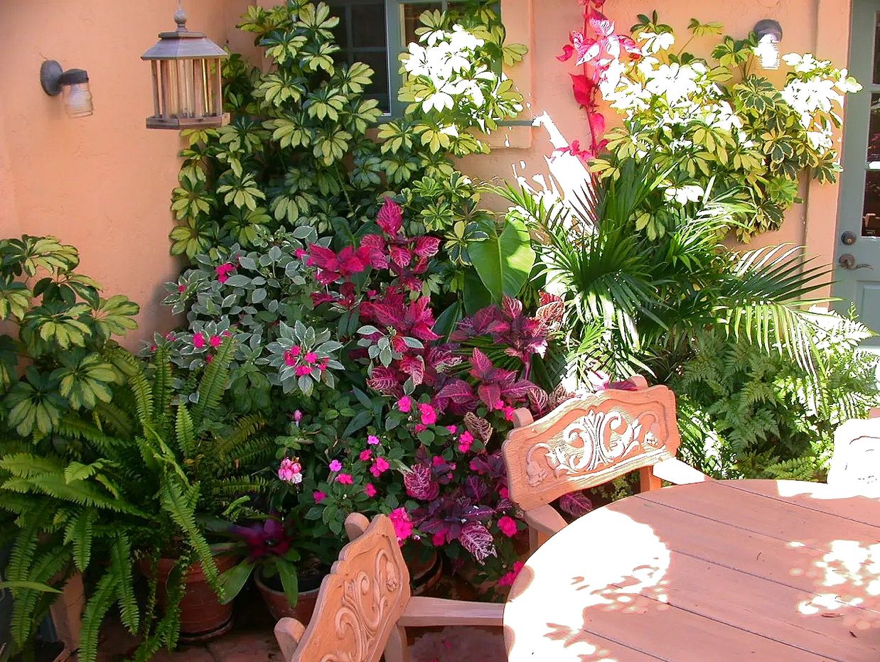 Koby's Garden Alchemy, Planter, Pots, Colorful Foliage, Consult, Design, Fine Gardening, Seating