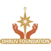 Dhruv Foundation