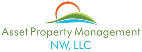 Asset Property Management NW